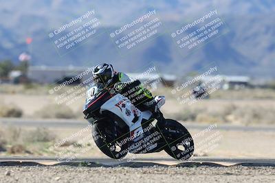 media/Jan-17-2026-CVMA (Sat) [[ab348a895b]]/Race 6-Formula Twins-Formula 40 UL/